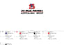 unique embroidery digitizing unique embroidery design logo digitizing